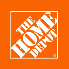 homedepot